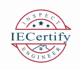 IECertify